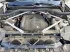 2024 BMW X7