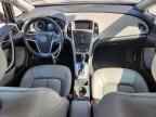 2015 BUICK VERANO