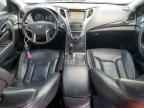 2014 HYUNDAI Azera