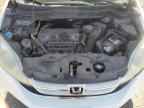 2010 HONDA CR-V