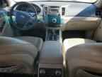 2012 HYUNDAI Veracruz