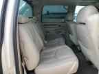 2004 CADILLAC ESCALADE