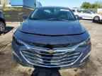 2025 CHEVROLET MALIBU