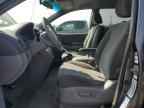 2004 TOYOTA SIENNA