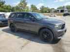 2020 DODGE DURANGO