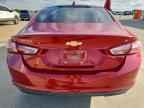 2021 CHEVROLET MALIBU