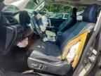 2018 TOYOTA 4Runner
