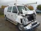 2010 FORD ECONOLINE