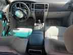 2005 TOYOTA 4Runner