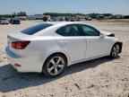 2013 LEXUS Is