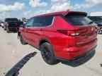 2023 MITSUBISHI outlander