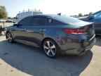 2020 KIA OPTIMA