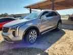 2023 CADILLAC XT4