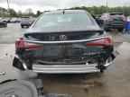 2024 LEXUS Es