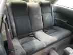 1997 HONDA CIVIC