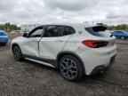 2018 BMW X2
