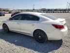2012 BUICK LACROSSE