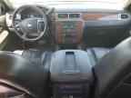2007 CHEVROLET Tahoe