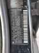 2001 BMW 3 SERIES