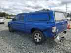 2008 DODGE RAM 1500