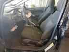 2013 FORD Fiesta