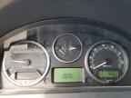 2006 LAND ROVER Lr3