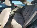 2002 TOYOTA CAMRY
