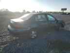 2003 CHEVROLET MALIBU