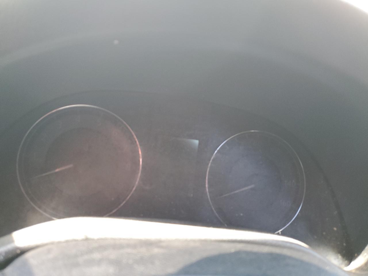 2013 INFINITI