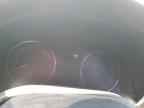 2013 INFINITI