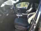 2025 MERCEDES-BENZ GLE-Class