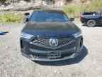 2023 ACURA RDX
