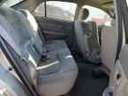 2002 BUICK Century