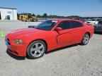 2014 DODGE CHARGER