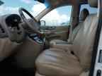2014 KIA SEDONA