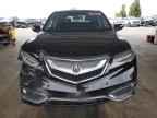 2016 ACURA RDX