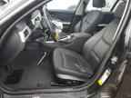 2006 BMW 3 SERIES