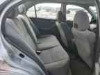 2003 HONDA CIVIC