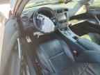 2013 LEXUS IS 250
