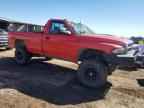 1995 DODGE Ram 2500