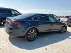 2019 MAZDA 6
