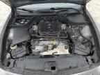 2007 INFINITI G35