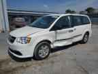 2013 DODGE GRAND CARAVAN