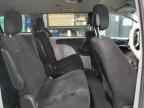 2013 DODGE GRAND CARAVAN