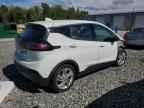 2023 CHEVROLET Bolt EV