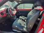 2012 VOLKSWAGEN Beetle