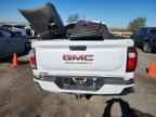 2024 GMC CANYON