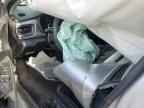 2022 KIA RIO
