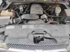 2004 CHEVROLET Silverado