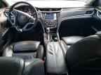 2013 CADILLAC XTS